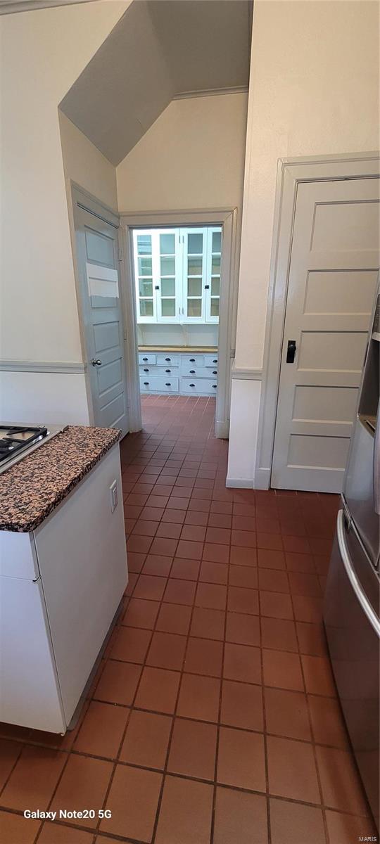 Alexander Russell - Residential