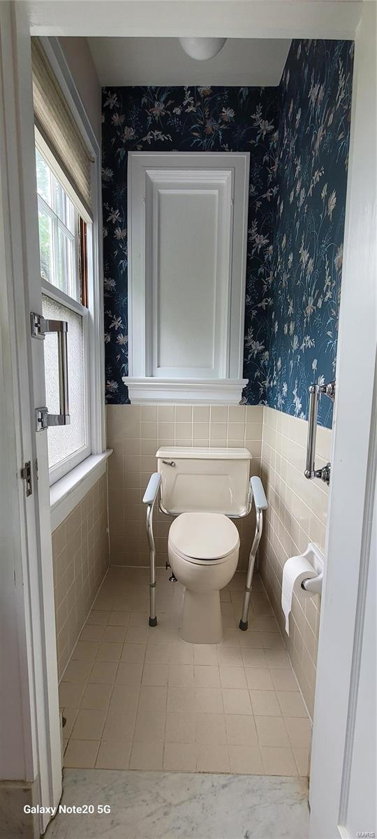 Alexander Russell - Residential