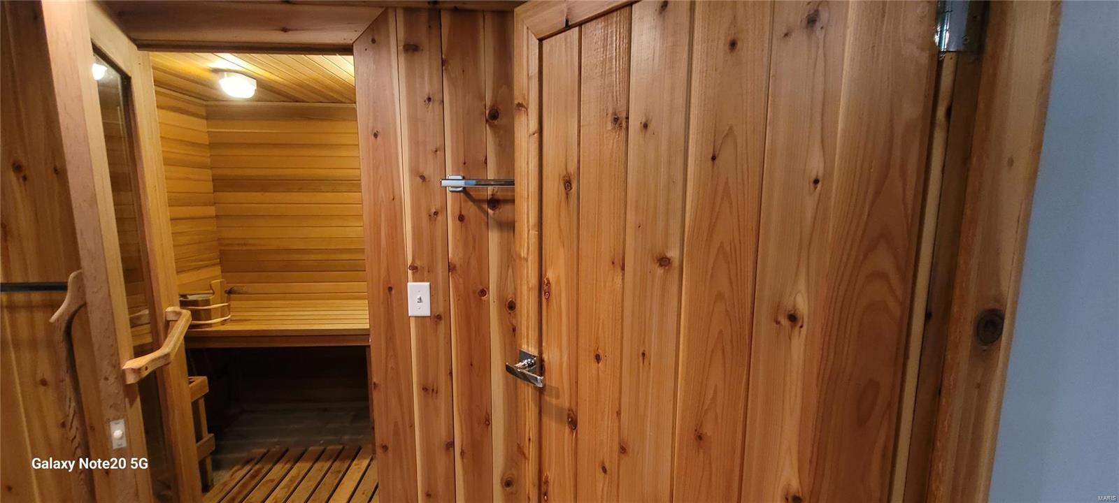 Alexander Russell - Residential