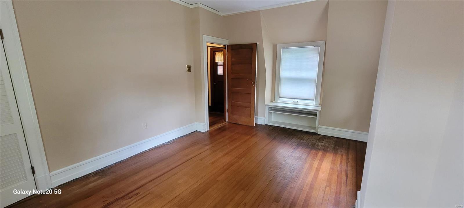 Alexander Russell - Residential