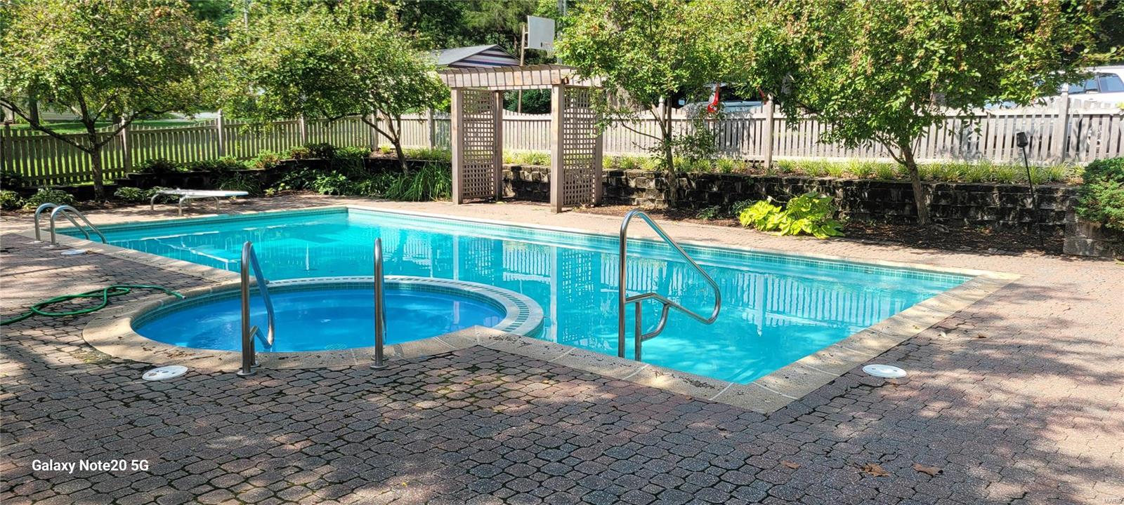 Alexander Russell - Residential