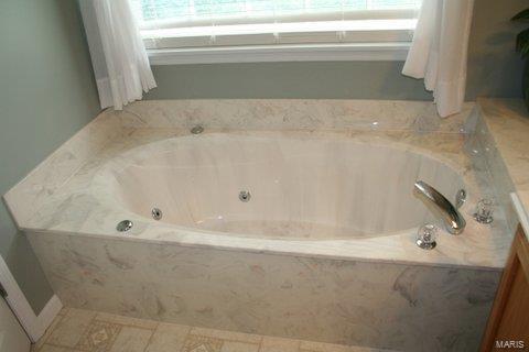 Vantage Pointe - Residential