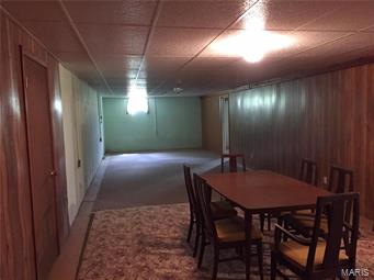 Bert Plaza Minor Sub - Residential