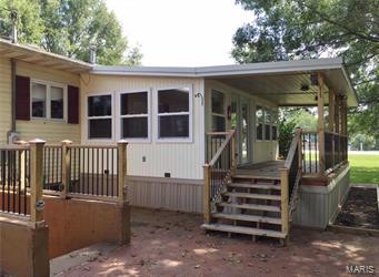 Bert Plaza Minor Sub - Residential