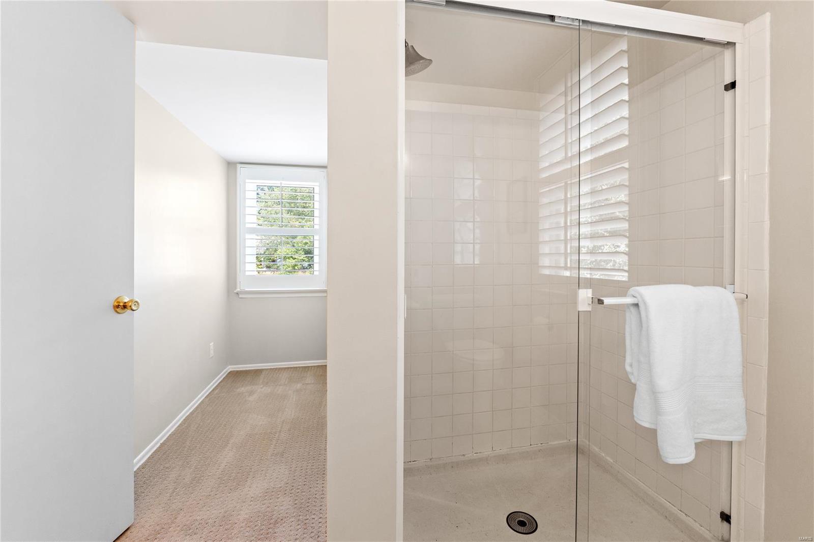 Woodlawn Terrace - Residential