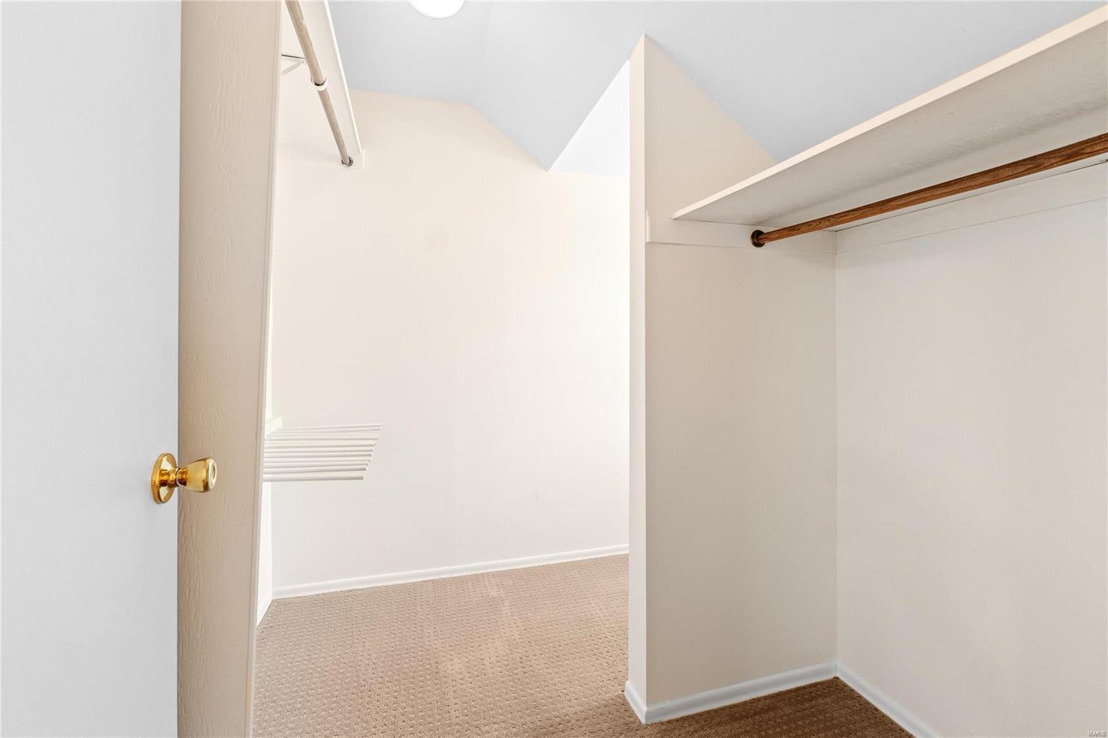 Woodlawn Terrace - Residential