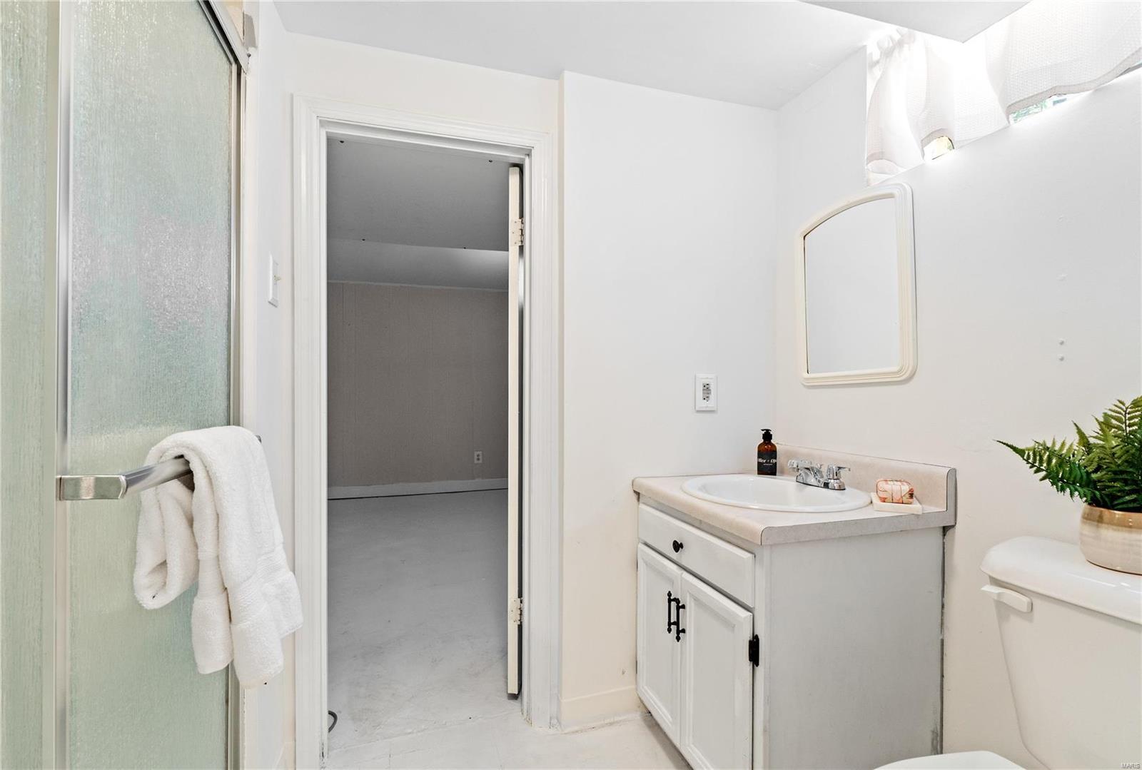 Woodlawn Terrace - Residential