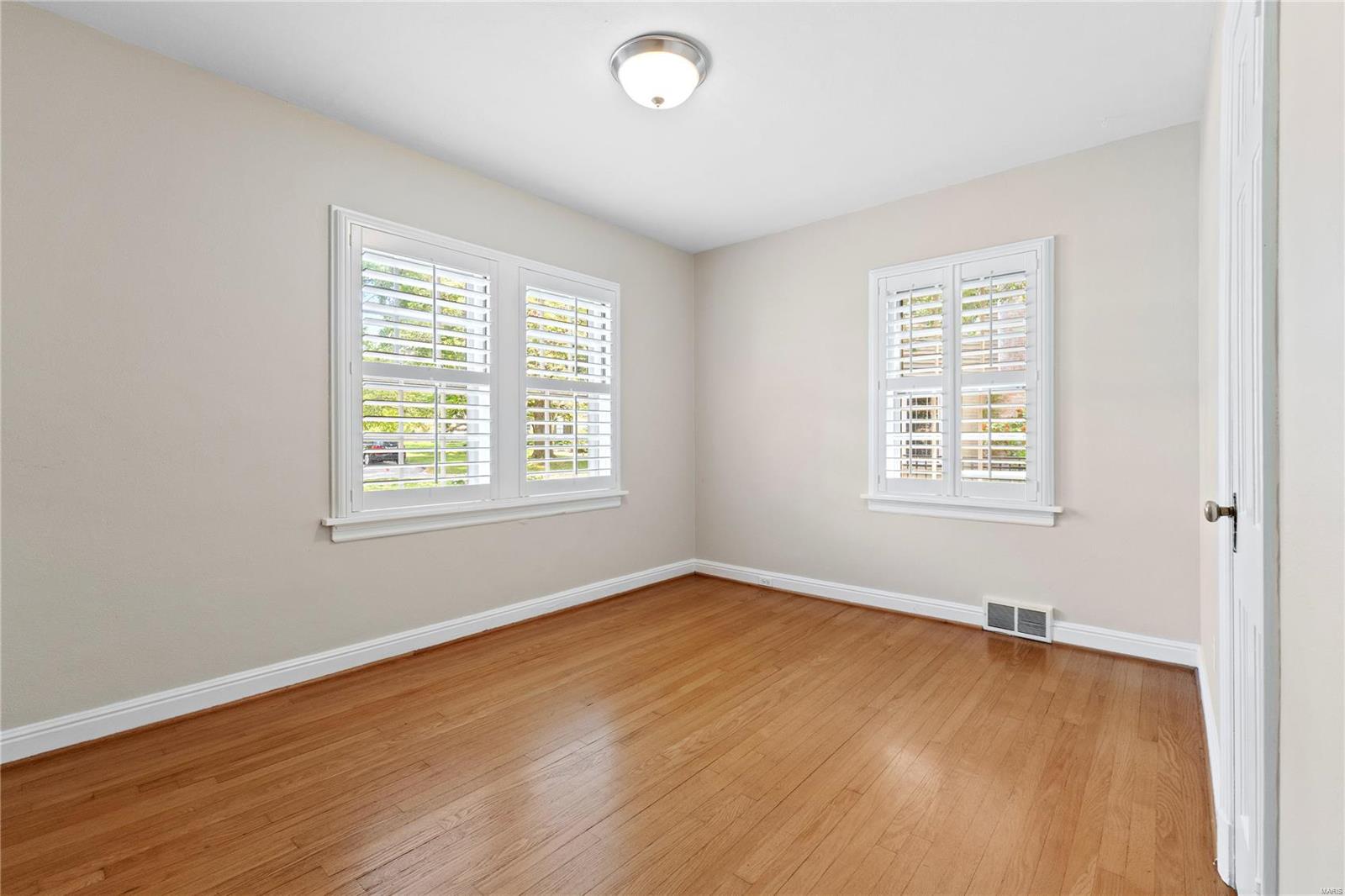 Woodlawn Terrace - Residential