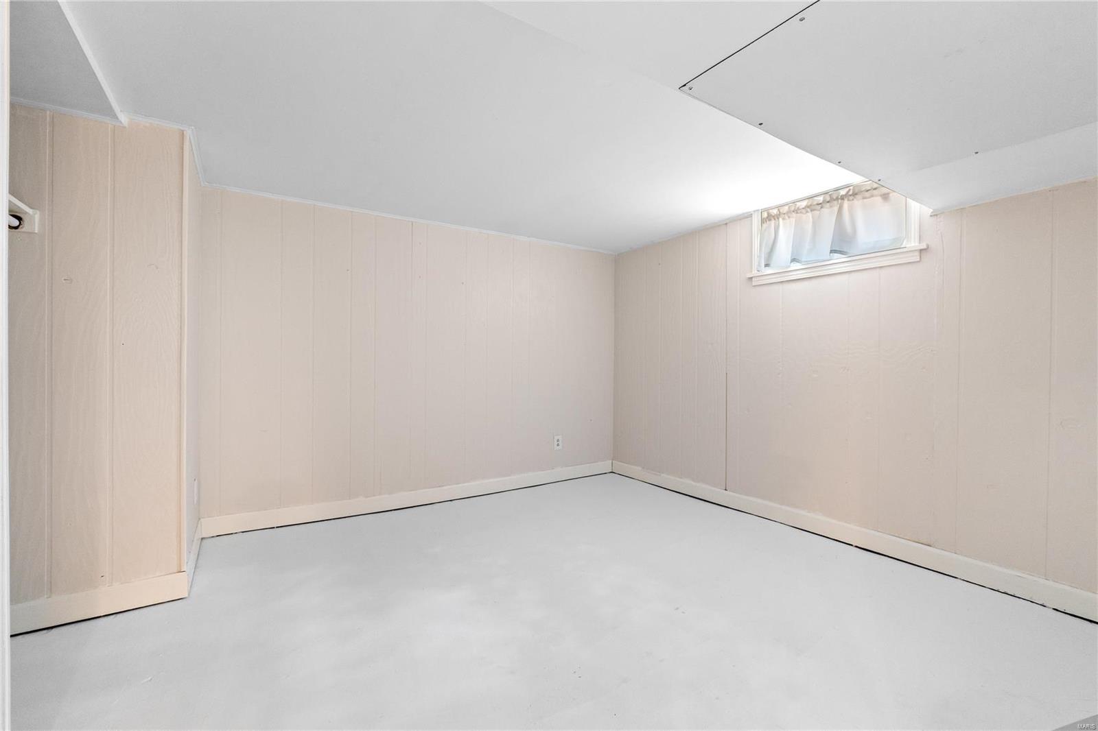 Woodlawn Terrace - Residential