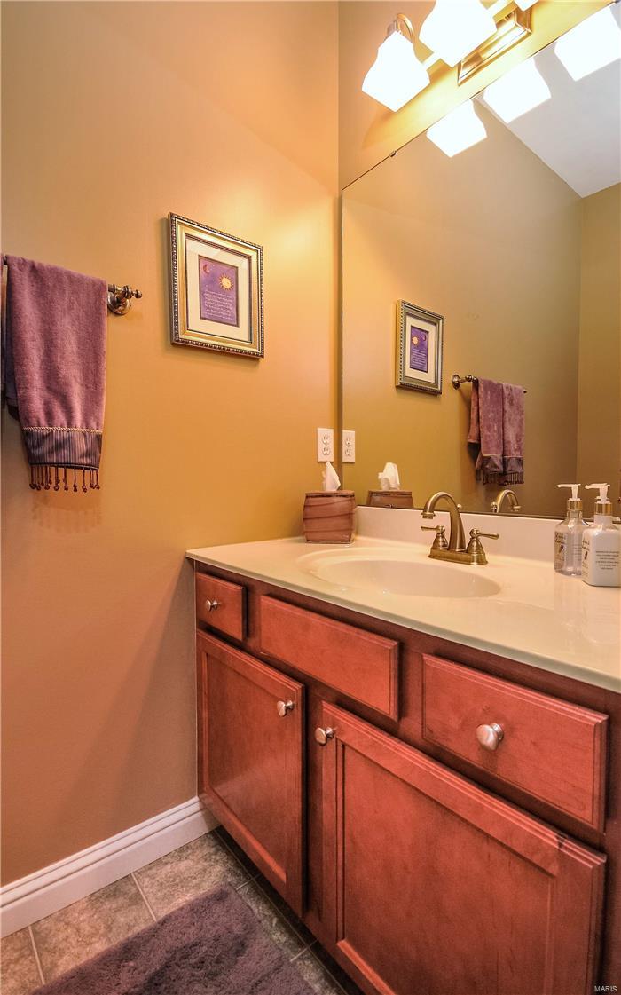 Est At Heritage Trails - Residential