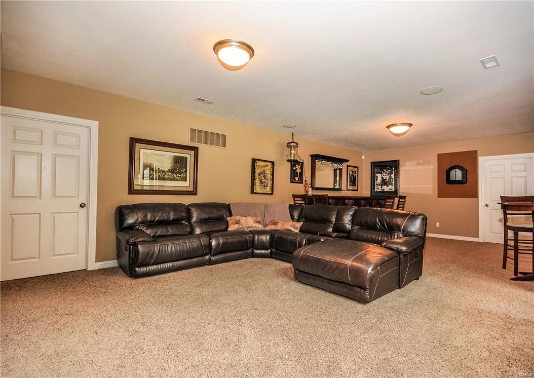 Est At Heritage Trails - Residential