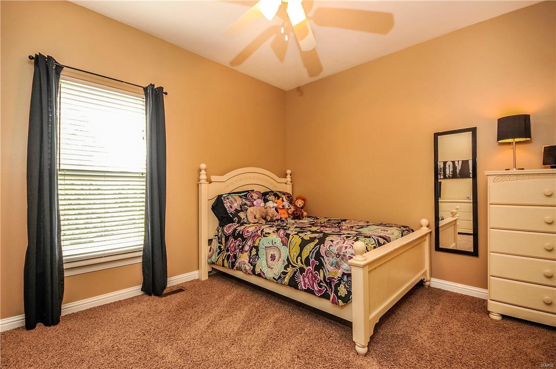 Est At Heritage Trails - Residential