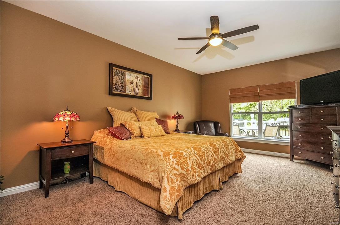 Est At Heritage Trails - Residential