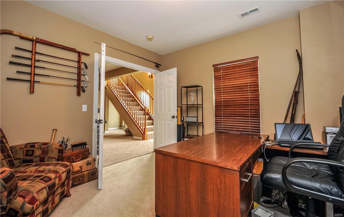 Est At Heritage Trails - Residential