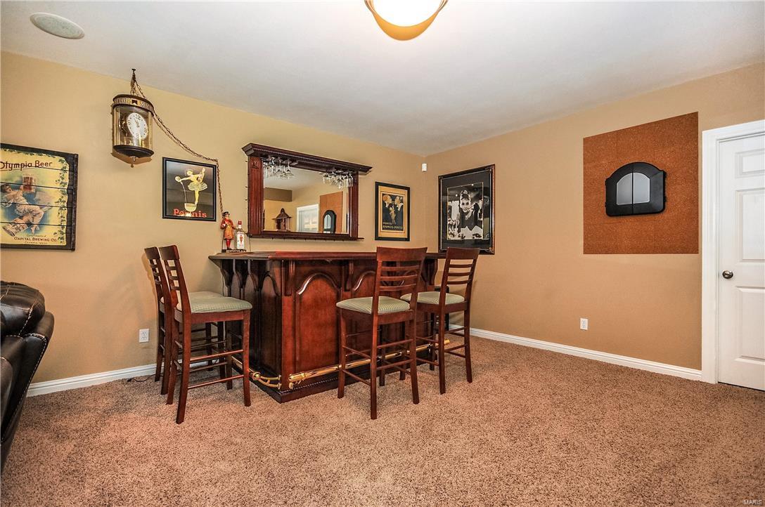 Est At Heritage Trails - Residential