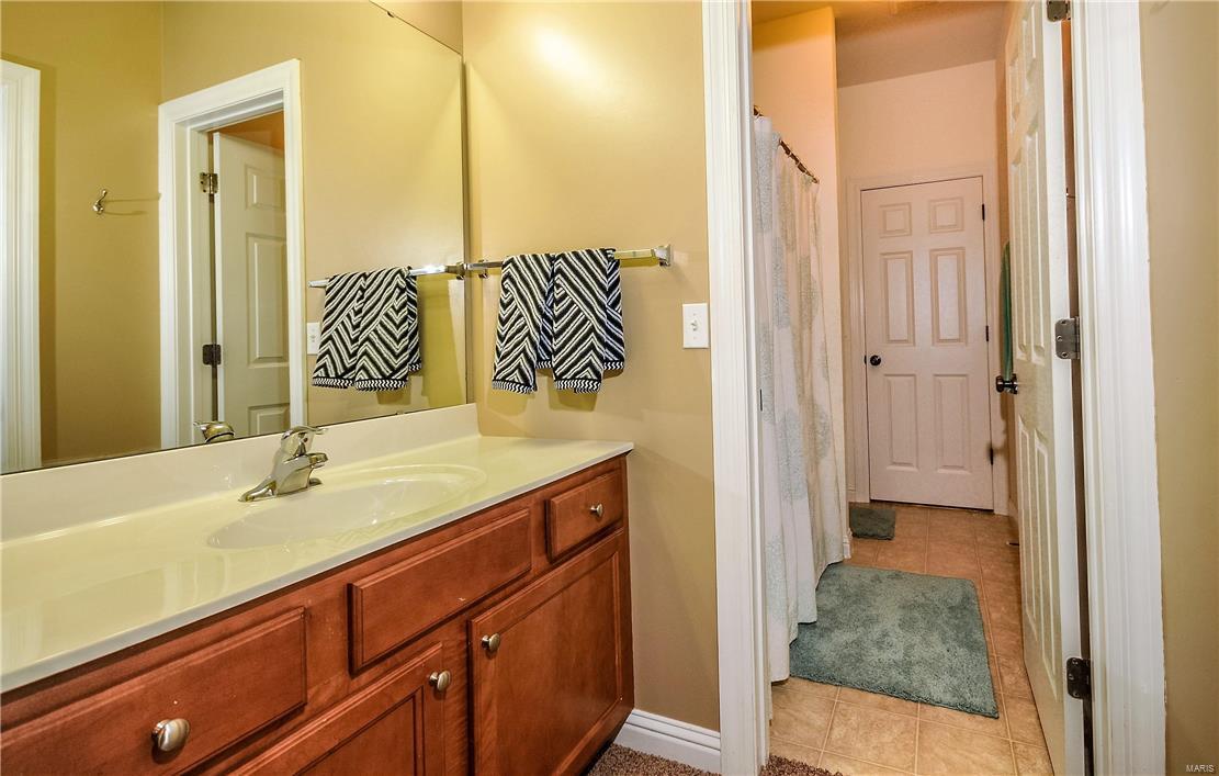 Est At Heritage Trails - Residential