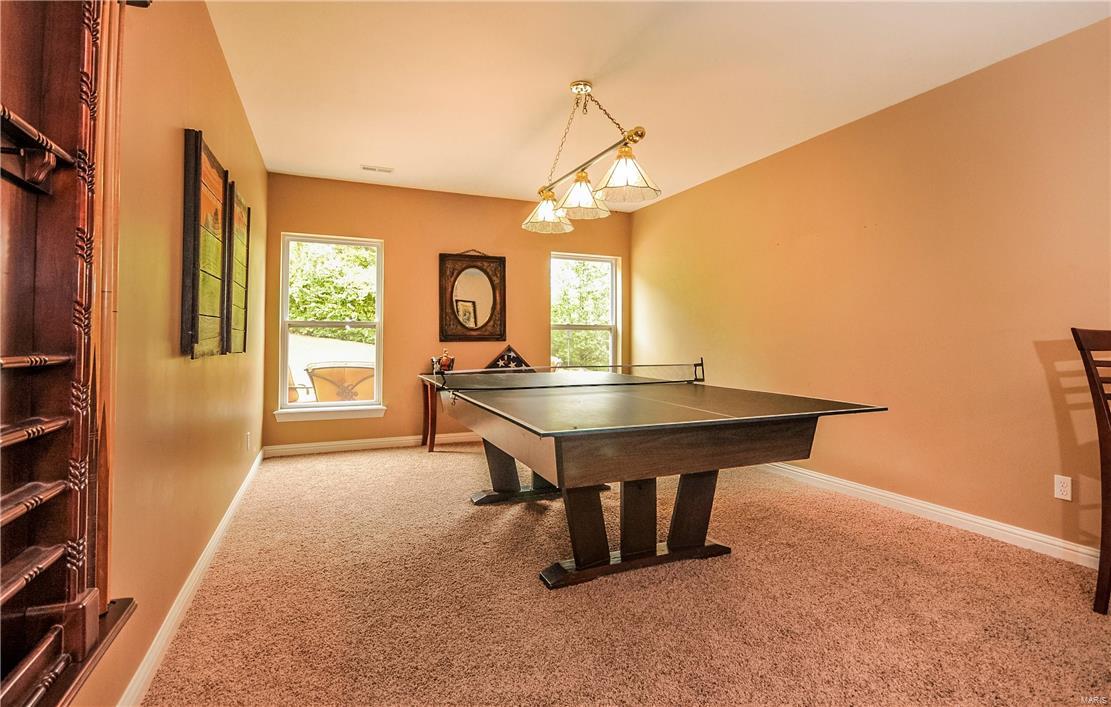 Est At Heritage Trails - Residential