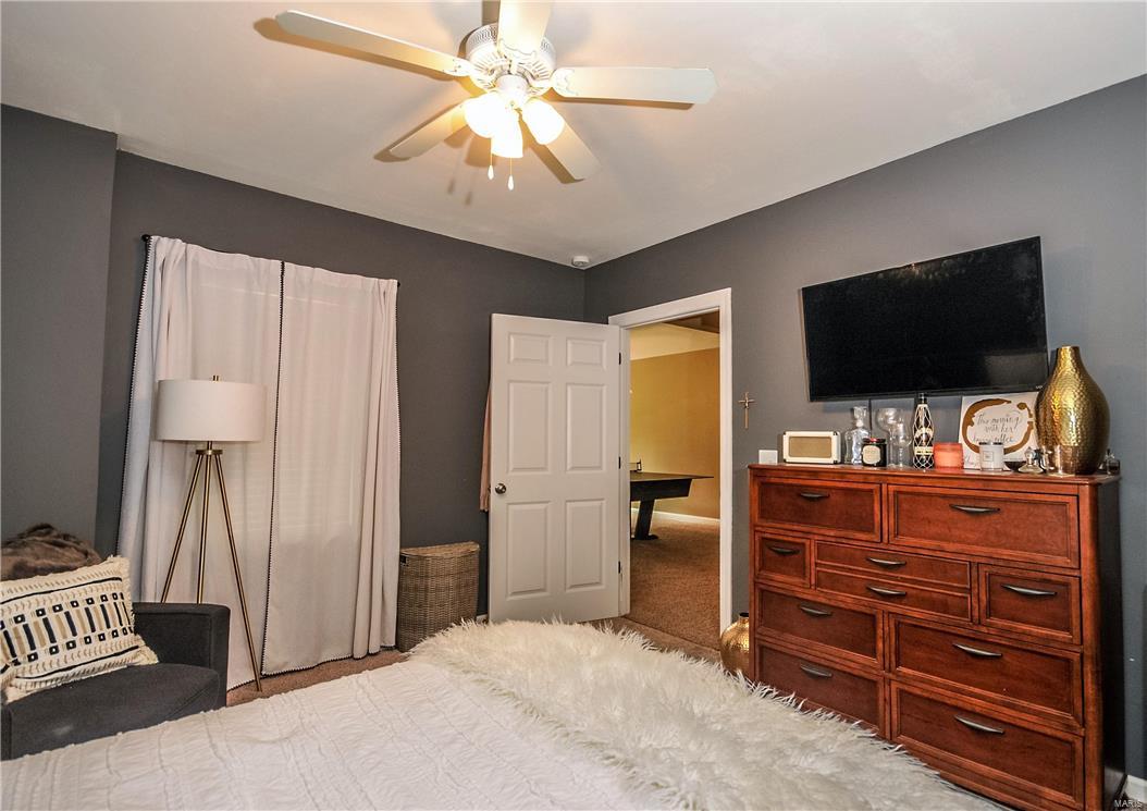 Est At Heritage Trails - Residential