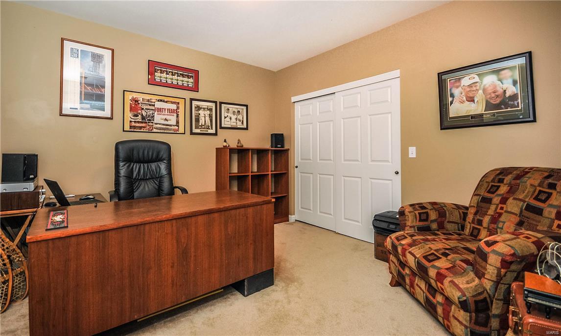 Est At Heritage Trails - Residential