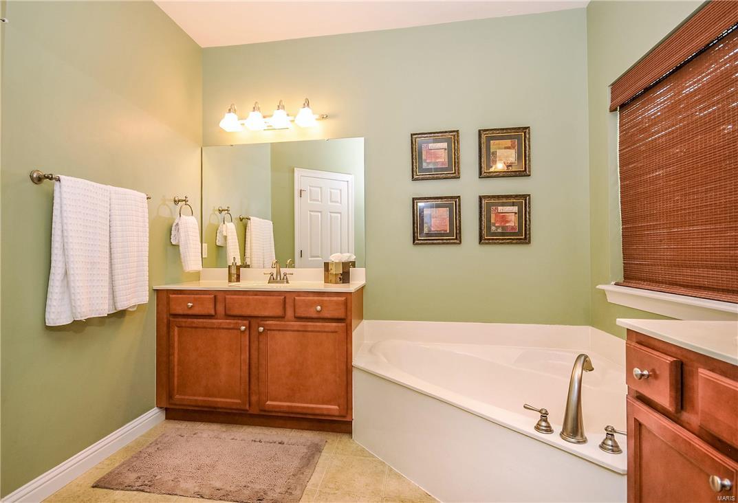 Est At Heritage Trails - Residential