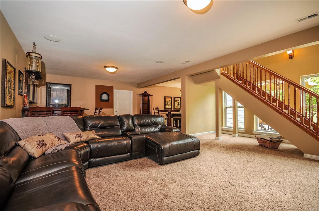 Est At Heritage Trails - Residential