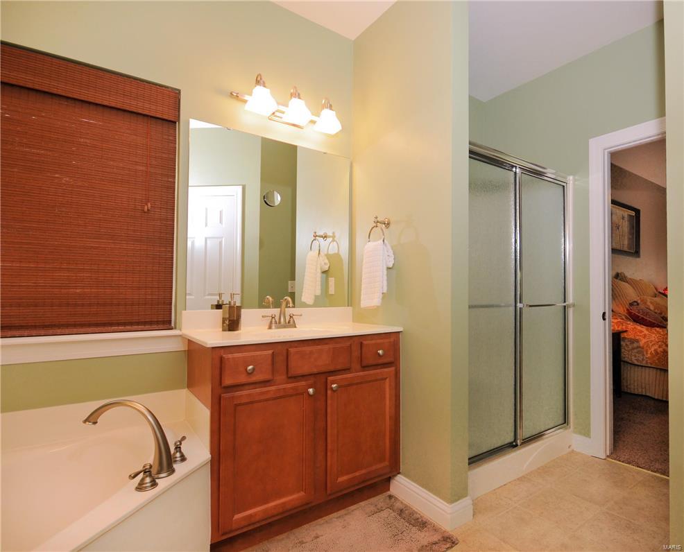 Est At Heritage Trails - Residential