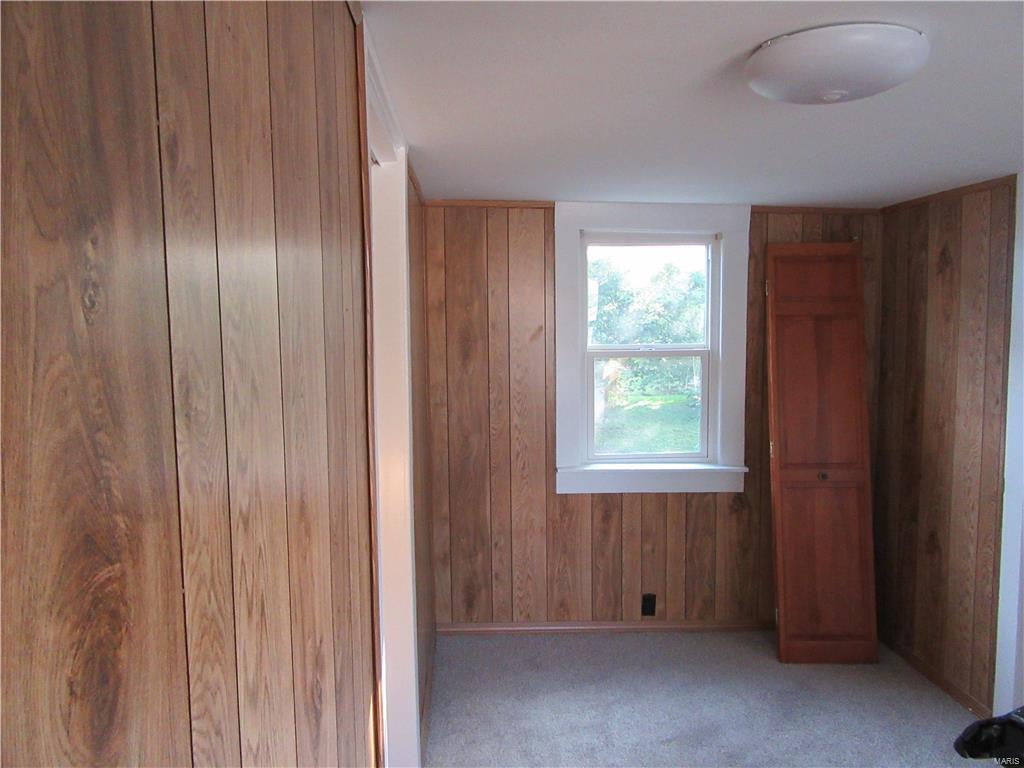 Point Breeze Homesites - Residential