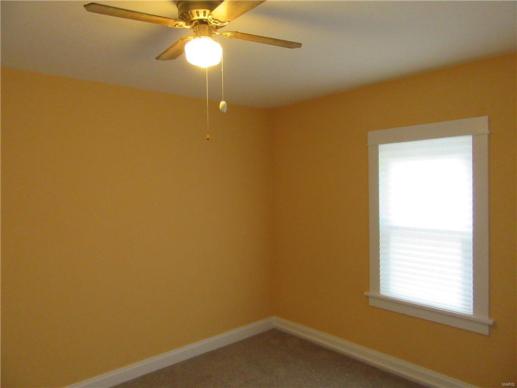 Point Breeze Homesites - Residential
