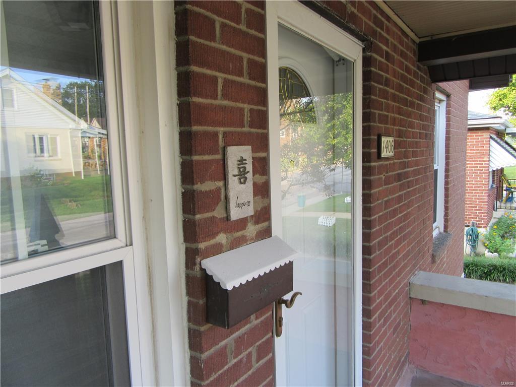 Point Breeze Homesites - Residential