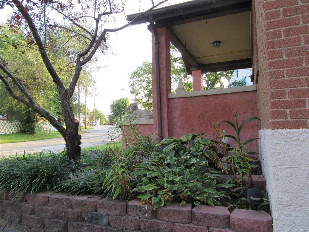 Point Breeze Homesites - Residential