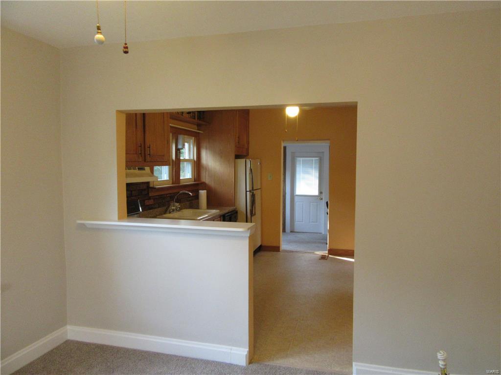 Point Breeze Homesites - Residential