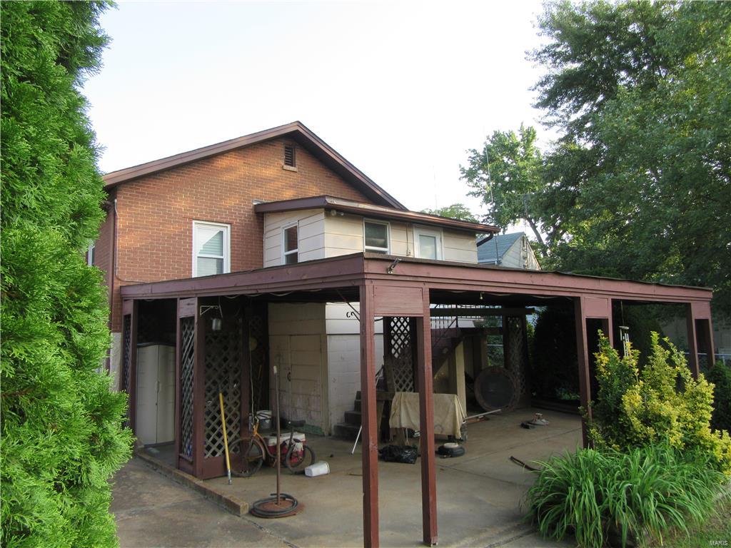Point Breeze Homesites - Residential