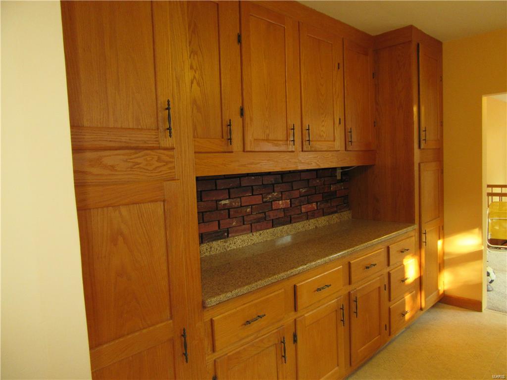 Point Breeze Homesites - Residential