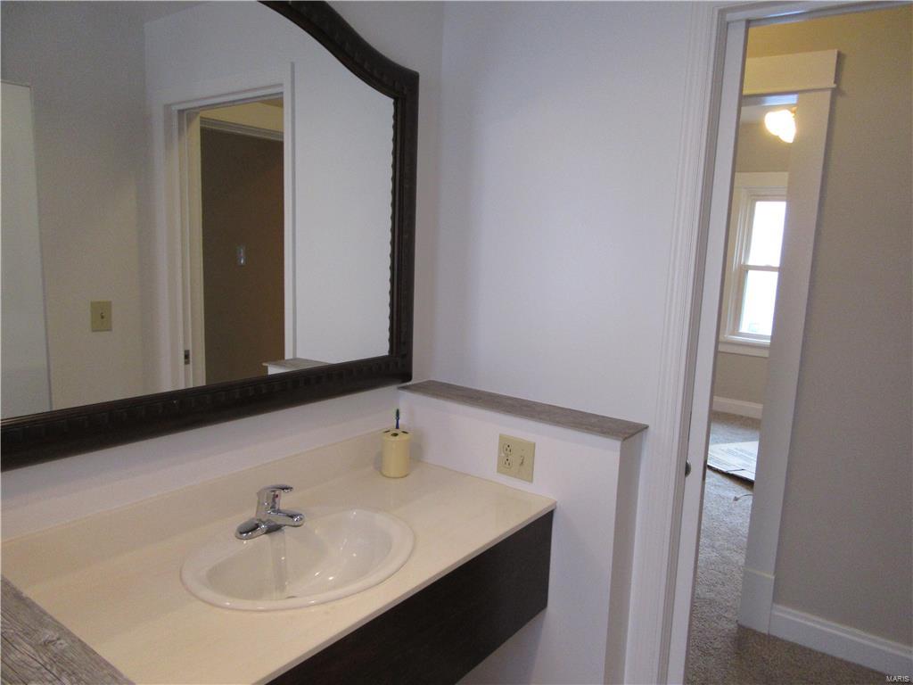Point Breeze Homesites - Residential