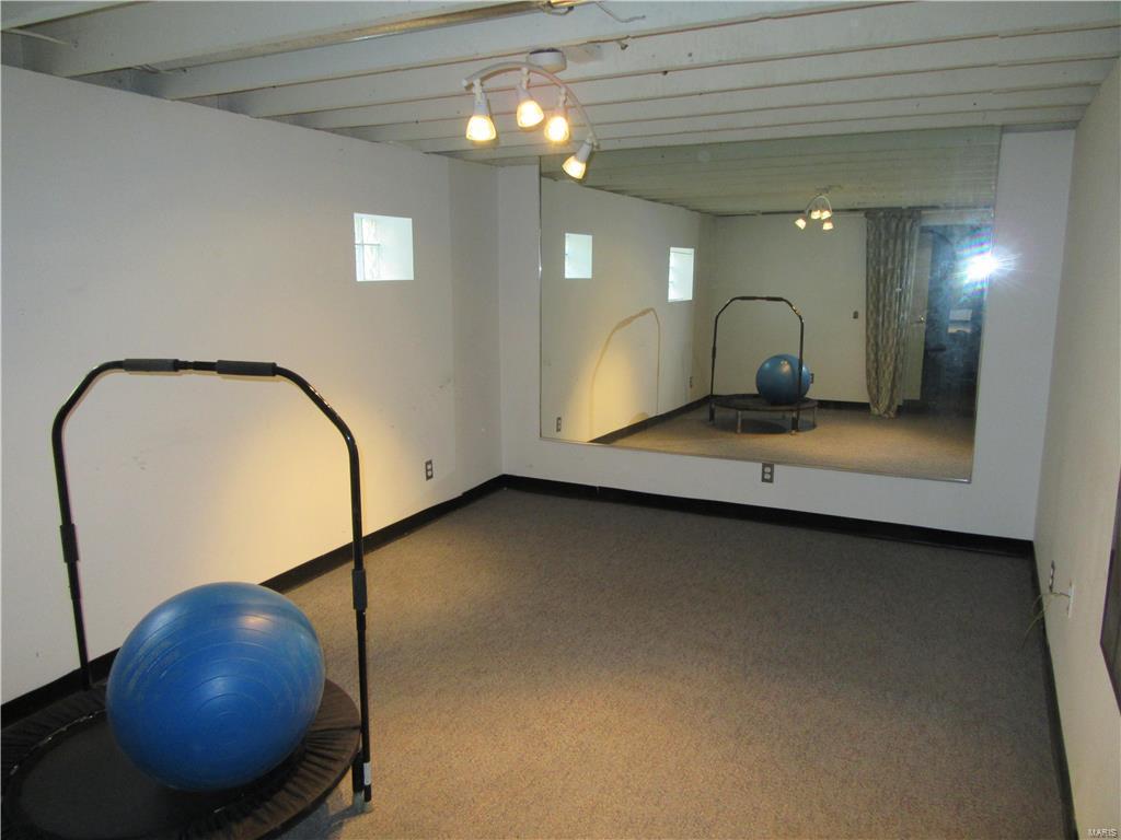Point Breeze Homesites - Residential