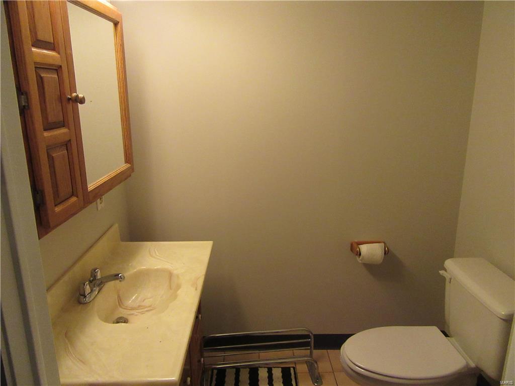 Point Breeze Homesites - Residential
