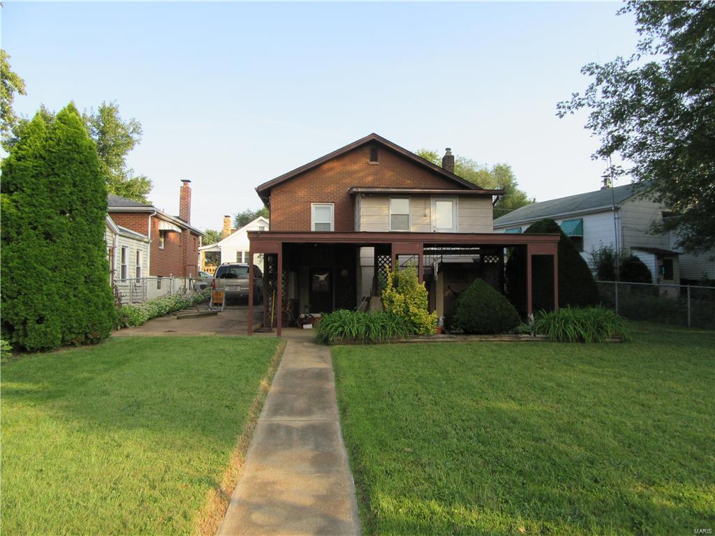 Point Breeze Homesites - Residential