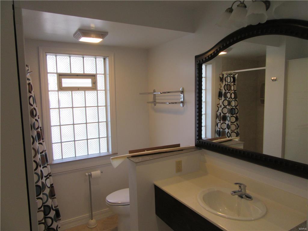 Point Breeze Homesites - Residential