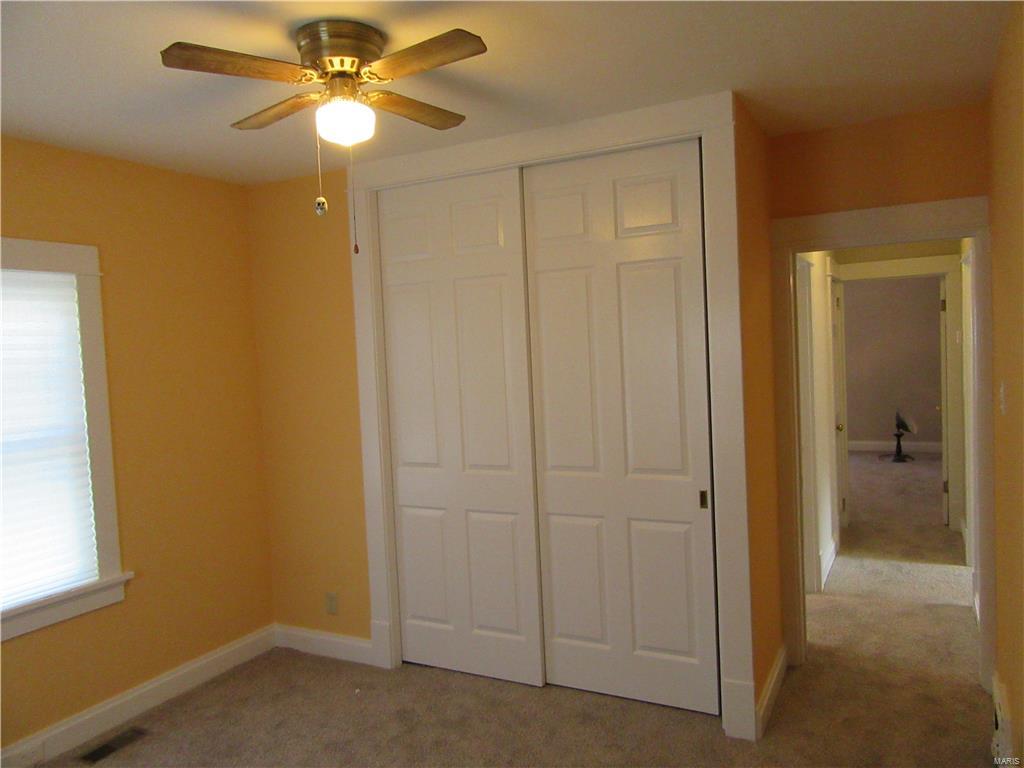 Point Breeze Homesites - Residential