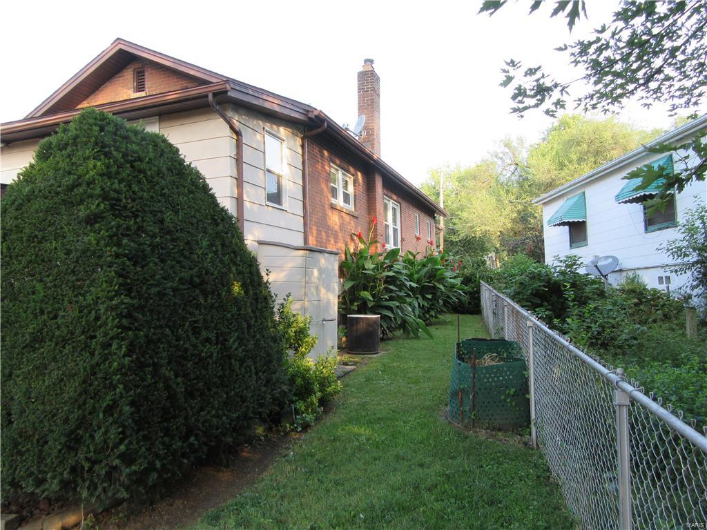 Point Breeze Homesites - Residential
