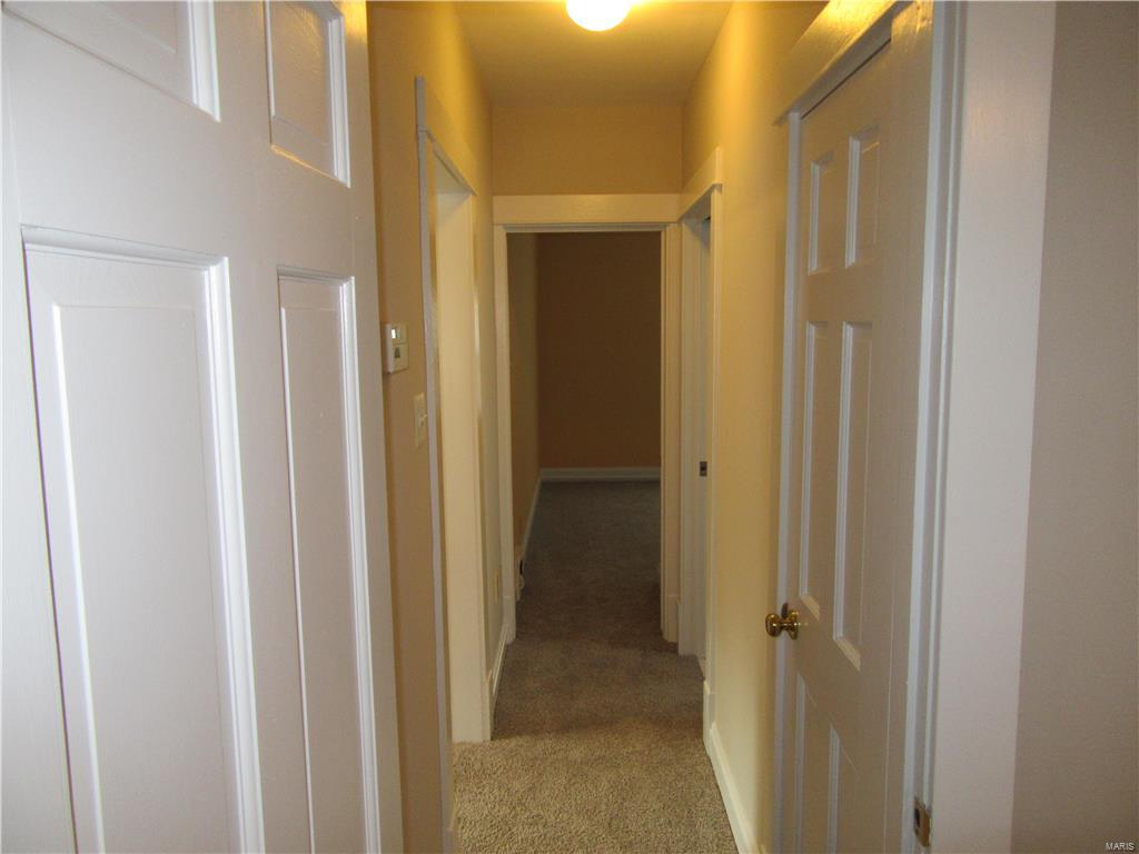 Point Breeze Homesites - Residential