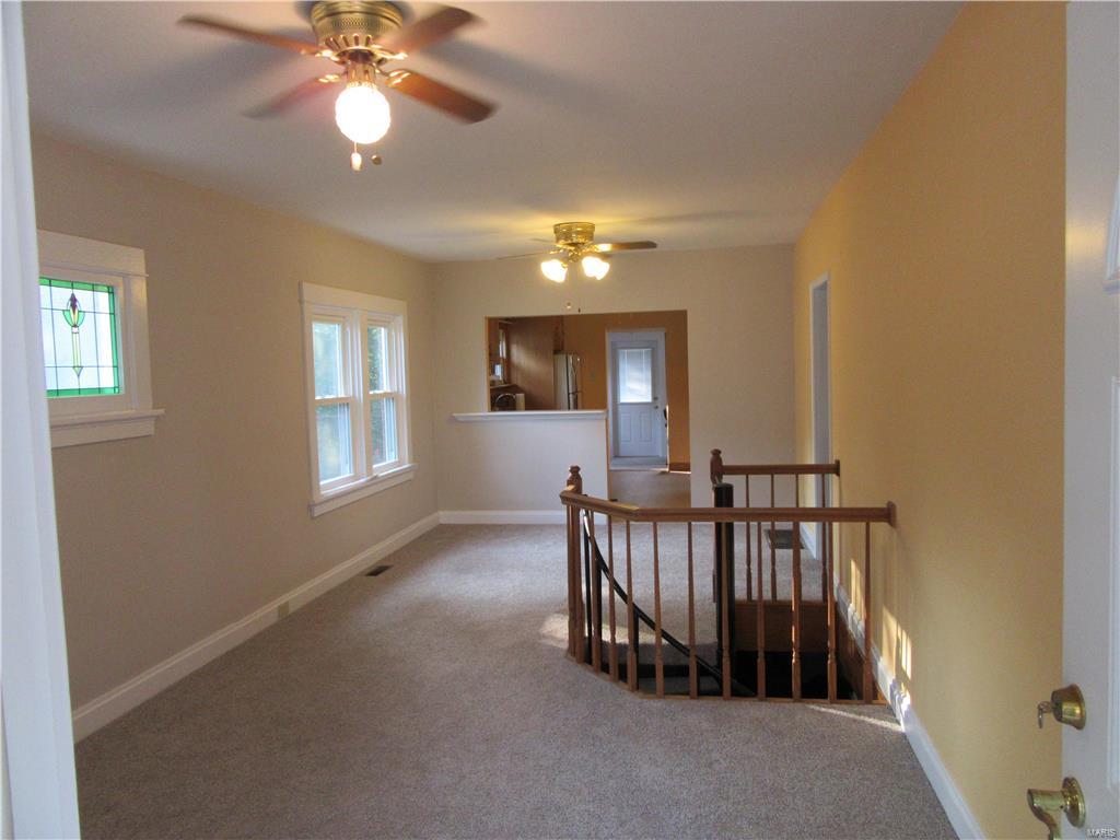 Point Breeze Homesites - Residential