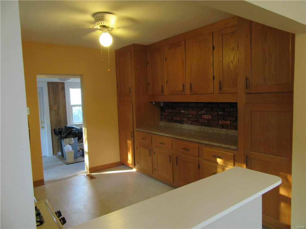 Point Breeze Homesites - Residential