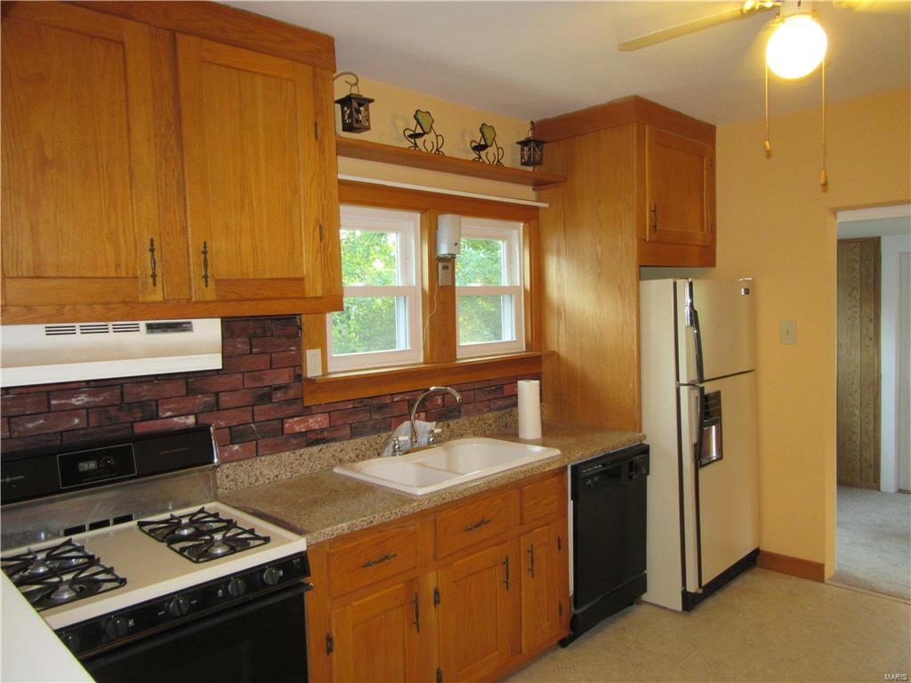 Point Breeze Homesites - Residential