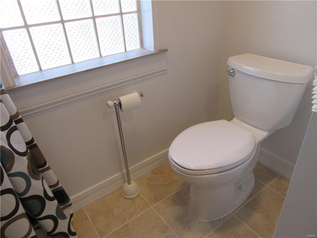 Point Breeze Homesites - Residential
