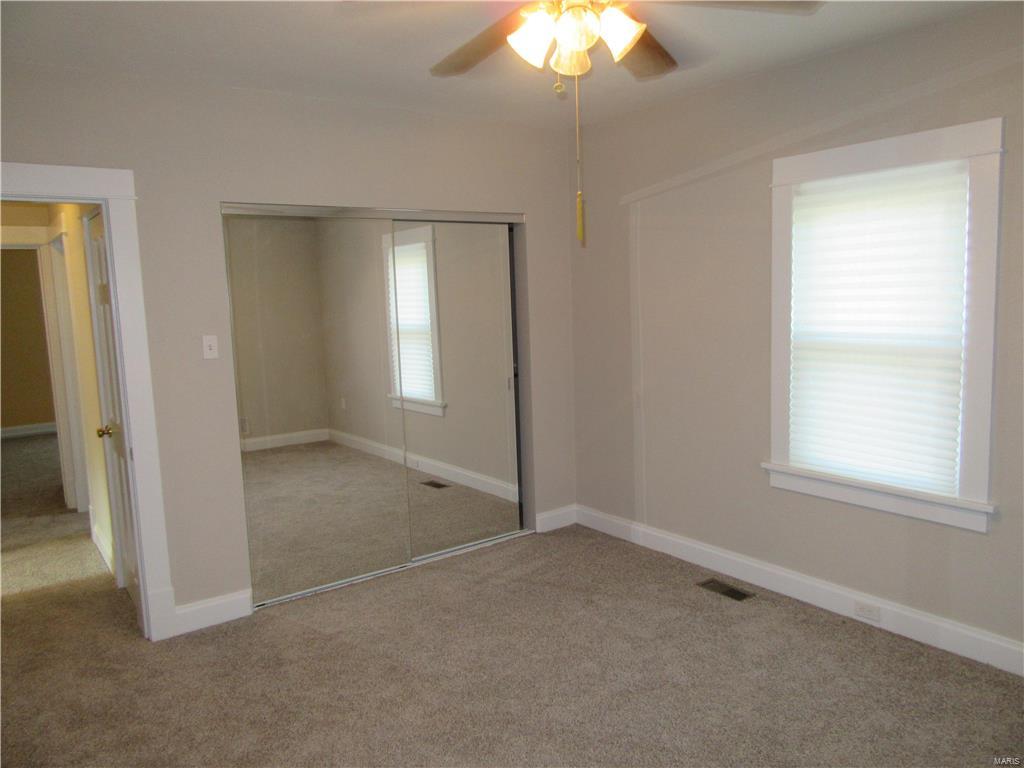 Point Breeze Homesites - Residential