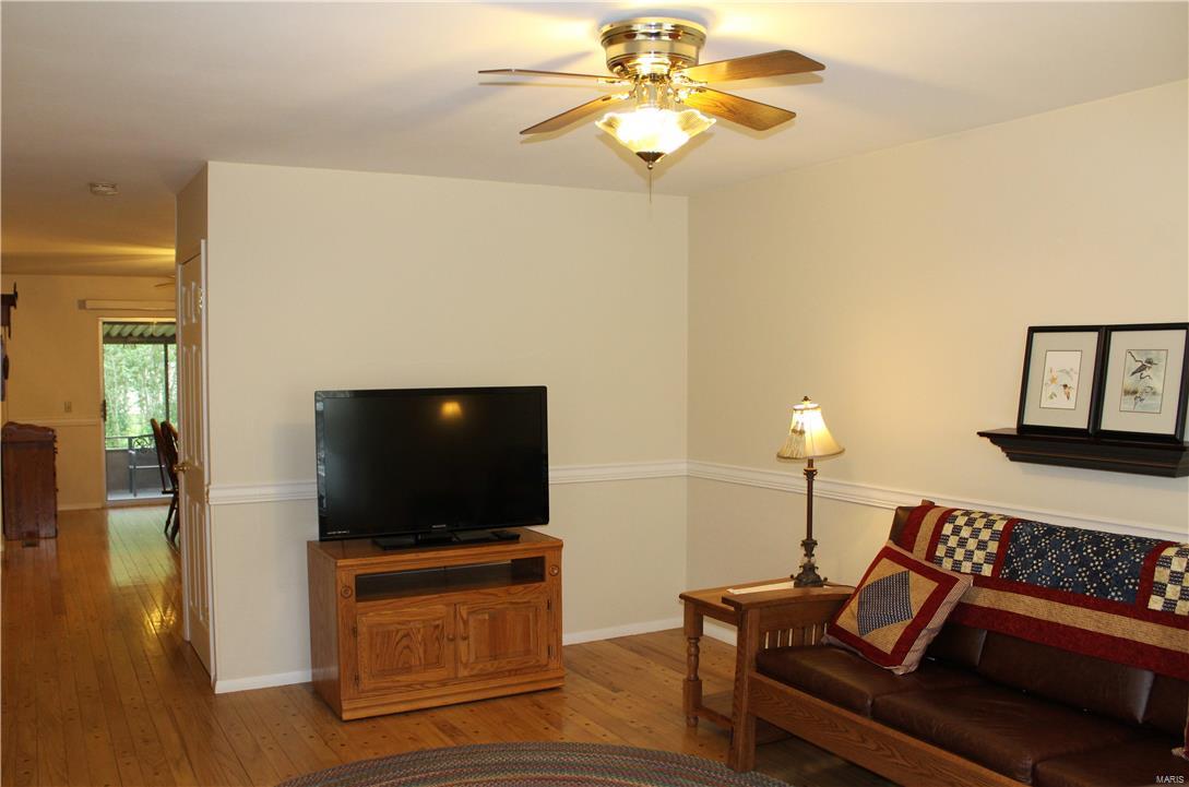 Duchesne Hills #4 - Residential