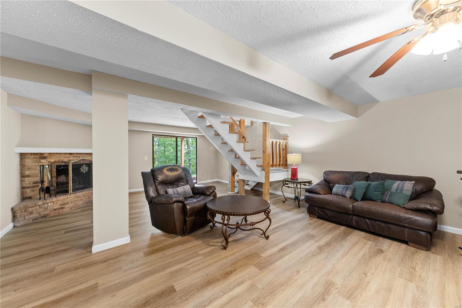 Lsl Patio Green - Residential