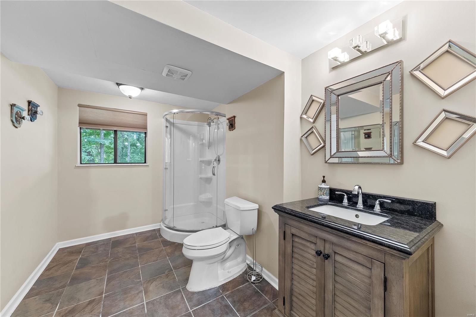 Lsl Patio Green - Residential