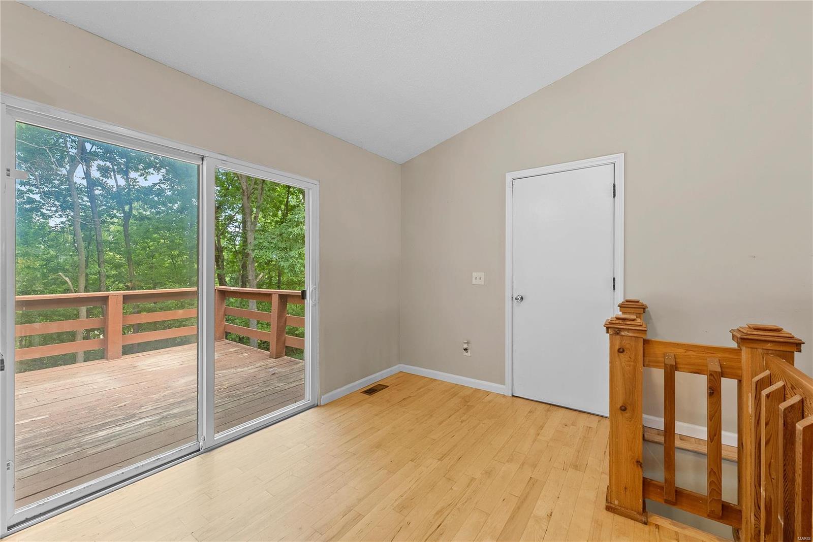 Lsl Patio Green - Residential